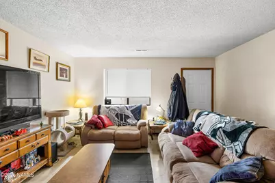 1700 N Center Street, Flagstaff, AZ 86004 - Photo 7