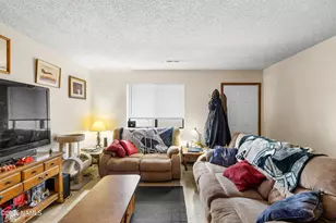 1700 N Center St, Flagstaff, AZ 86004 - Photo 7