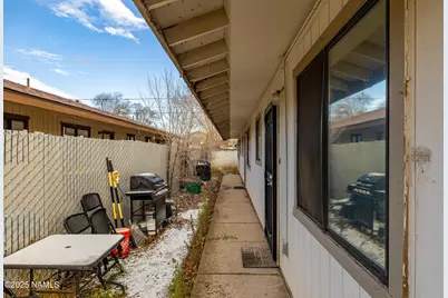 1700 N Center Street, Flagstaff, AZ 86004 - Photo 11