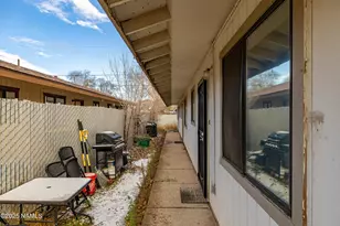 1700 N Center St, Flagstaff, AZ 86004 - Photo 11