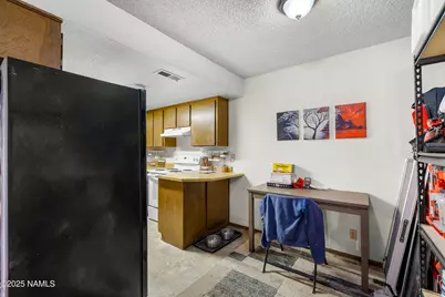 1700 N Center Street, Flagstaff, AZ 86004 - Photo 13