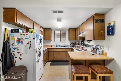 1700 N Center Street, Flagstaff, AZ 86004 - Photo 15