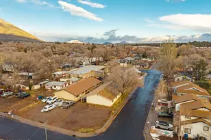 1700 N Center St, Flagstaff, AZ 86004 - Photo 23