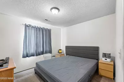 1700 N Center Street, Flagstaff, AZ 86004 - Photo 29
