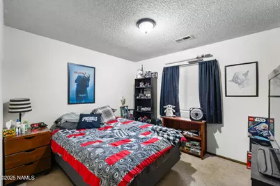 1700 N Center Street, Flagstaff, AZ 86004 - Photo 33