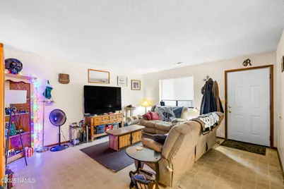 1700 N Center Street, Flagstaff, AZ 86004 - Photo 31