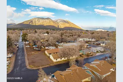 1700 N Center Street, Flagstaff, AZ 86004 - Photo 3