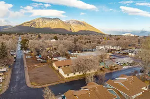 1700 N Center St, Flagstaff, AZ 86004 - Photo 3