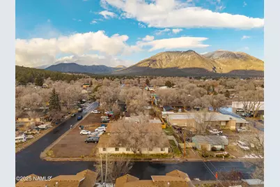 1700 N Center Street, Flagstaff, AZ 86004 - Photo 45
