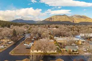 1700 N Center St, Flagstaff, AZ 86004 - Photo 45