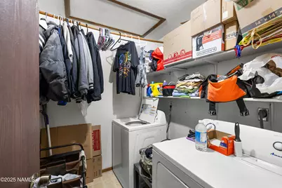 1700 N Center Street, Flagstaff, AZ 86004 - Photo 35