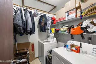 1700 N Center St, Flagstaff, AZ 86004 - Photo 35