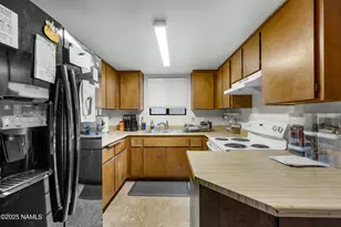 1700 N Center St, Flagstaff, AZ 86004 - Photo 9