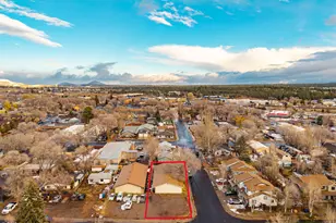 1700 N Center St, Flagstaff, AZ 86004 - Photo 5