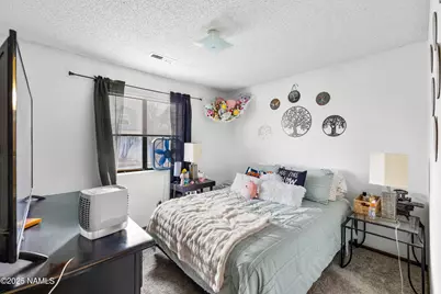 1700 N Center Street, Flagstaff, AZ 86004 - Photo 39