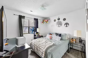 1700 N Center St, Flagstaff, AZ 86004 - Photo 39