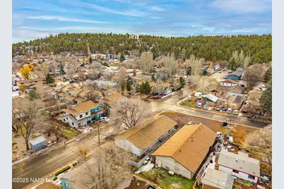 1700 N Center Street, Flagstaff, AZ 86004 - Photo 47