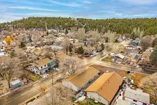 1700 N Center St, Flagstaff, AZ 86004 - Photo 47