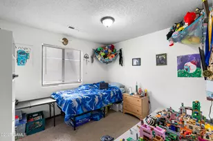 1700 N Center St, Flagstaff, AZ 86004 - Photo 17