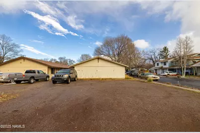 1700 N Center Street, Flagstaff, AZ 86004 - Photo 21