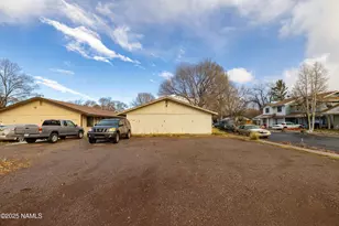 1700 N Center St, Flagstaff, AZ 86004 - Photo 21