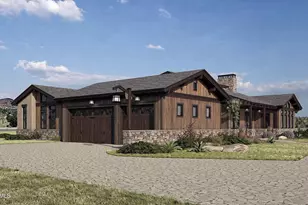 6515 Meadows Ln, Flagstaff, AZ 86004 - Photo 1