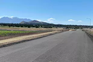 6515 Meadows Ln, Flagstaff, AZ 86004 - Photo 11