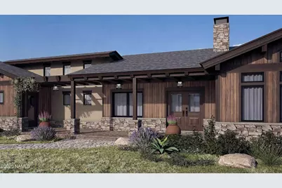 6515 Meadows Lane, Flagstaff, AZ 86004 - Photo 3