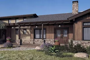 6515 Meadows Ln, Flagstaff, AZ 86004 - Photo 3