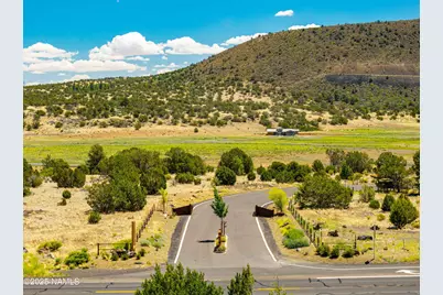 6515 Meadows Lane, Flagstaff, AZ 86004 - Photo 7