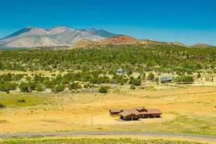 6515 Meadows Ln, Flagstaff, AZ 86004 - Photo 23