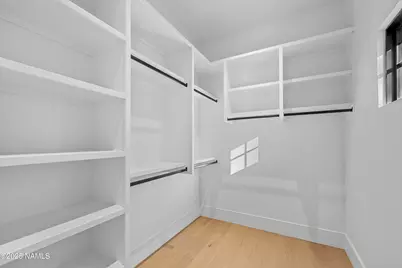 2732 Lindberg, Flagstaff, AZ 86005 - Photo 31