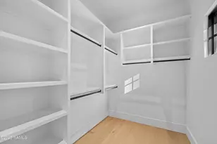 2732 Lindberg, Flagstaff, AZ 86005 - Photo 31