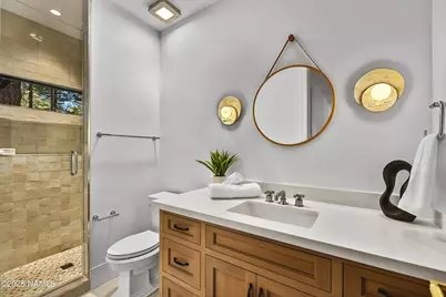 2732 Lindberg, Flagstaff, AZ 86005 - Photo 43