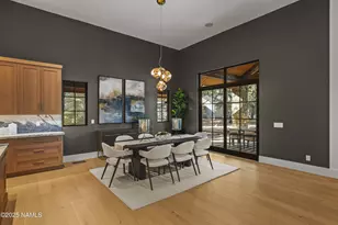 2732 Lindberg, Flagstaff, AZ 86005 - Photo 19