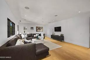 2732 Lindberg, Flagstaff, AZ 86005 - Photo 41