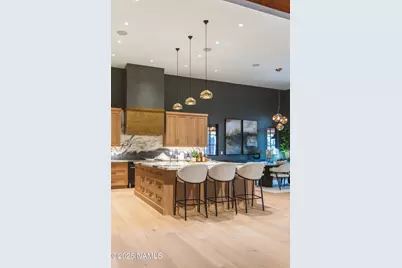 2732 Lindberg, Flagstaff, AZ 86005 - Photo 17