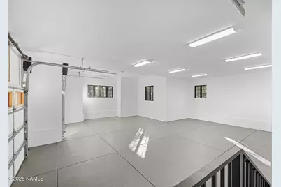 2732 Lindberg, Flagstaff, AZ 86005 - Photo 53