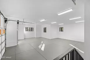 2732 Lindberg, Flagstaff, AZ 86005 - Photo 53