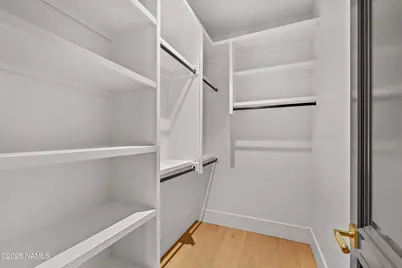 2732 Lindberg, Flagstaff, AZ 86005 - Photo 47