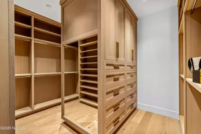 2732 Lindberg, Flagstaff, AZ 86005 - Photo 27