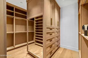 2732 Lindberg, Flagstaff, AZ 86005 - Photo 27