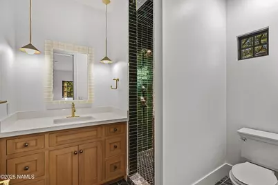 2732 Lindberg, Flagstaff, AZ 86005 - Photo 45