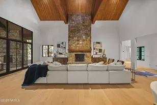 2732 Lindberg, Flagstaff, AZ 86005 - Photo 5