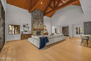 2732 Lindberg, Flagstaff, AZ 86005 - Photo 7