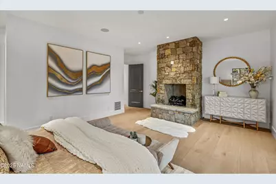 2732 Lindberg, Flagstaff, AZ 86005 - Photo 23