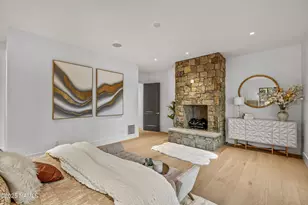 2732 Lindberg, Flagstaff, AZ 86005 - Photo 23