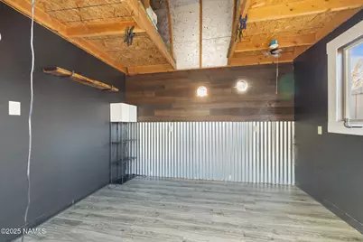 253 Papago Boulevard, Winslow, AZ 86047 - Photo 53