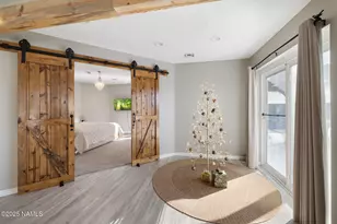 253 Papago Blvd, Winslow, AZ 86047 - Photo 17