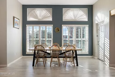 253 Papago Boulevard, Winslow, AZ 86047 - Photo 19